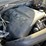2015-ford-f150-xlt-image-12