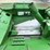 2002-john-deere-9750-image-95