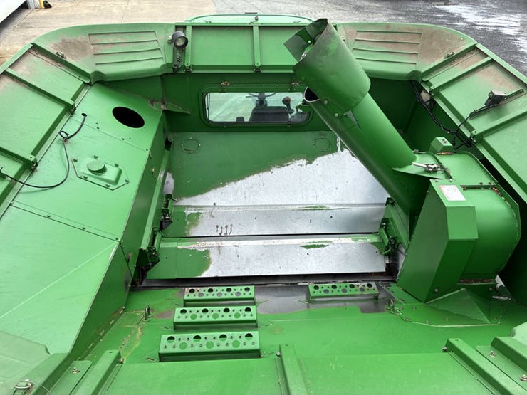 2002-john-deere-9750-image-95