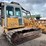 case-1150g-crawler-tractor-dozer-image-3