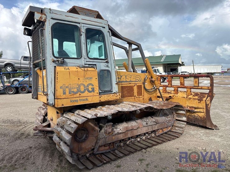 case-1150g-crawler-tractor-dozer-image-3