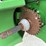 2014-john-deere-s680-image-18