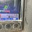 takeuchi-tb290-image-37