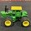 1998-john-deere-7520-image-3