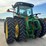 2012-john-deere-8360r-image-9