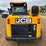 jcb-3ts-8t-image-3