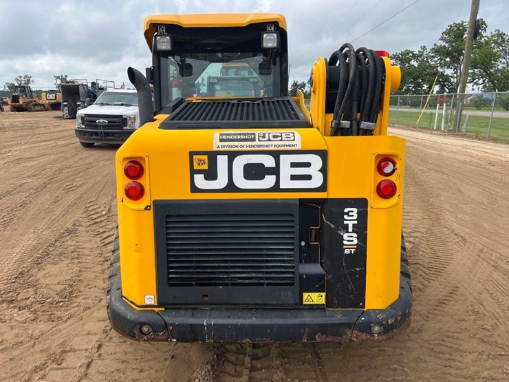 jcb-3ts-8t-image-3
