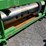 2015-john-deere-635f-image-12