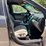 2014-ford-explorer-xlt-image-22