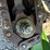 2013-john-deere-612c-image-33