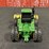 john-deere-8560-image-4