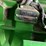 2015-john-deere-s680-image-97
