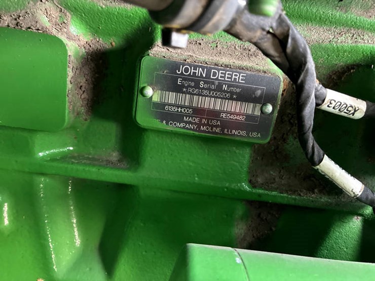 2015-john-deere-s680-image-97