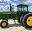 1990-john-deere-4555-image-11