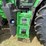 2024-john-deere-6155r-image-13