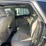 2011-cadillac-srx-image-13