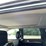 2013-jeep-grand-cherokee-image-64