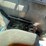 ford-4610-image-25