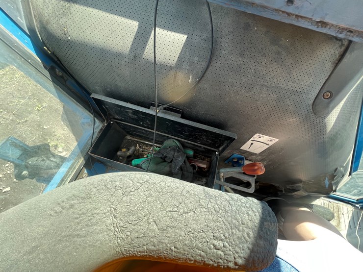 ford-4610-image-25