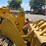 1997-caterpillar-953c-image-9