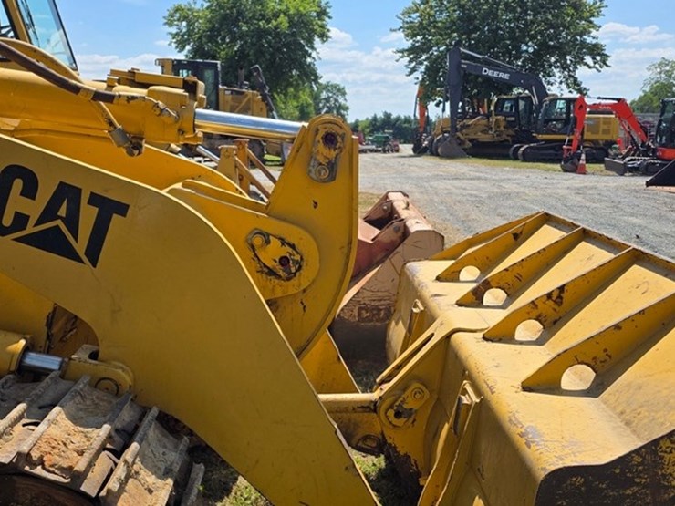 1997-caterpillar-953c-image-9