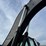 2021-john-deere-250-image-29