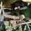 2001-john-deere-6950-image-15