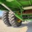 2013-john-deere-s690-image-19