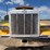 1996-peterbilt-379-image-7