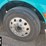 2019-peterbilt-579-image-13