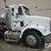 1996-cummins-m11-image-3