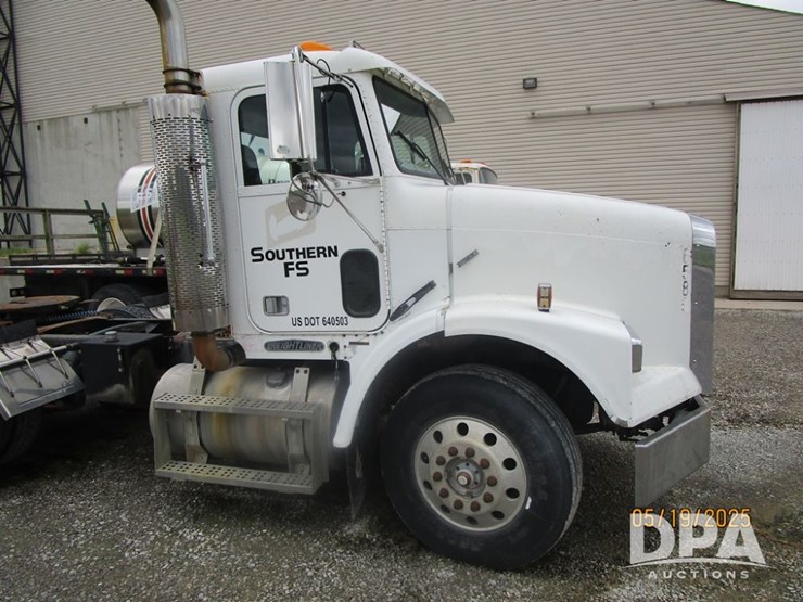 1996-cummins-m11-image-3