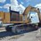 2016-komatsu-pc1250-image-24