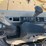 volvo-ec55c-image-26