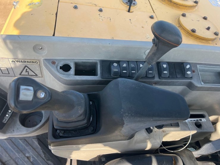 volvo-ec55c-image-26