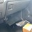 2006-gmc-1500-image-40