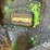 john-deere-4430-image-37