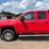 2019-chevrolet-silverado-2500-image-5