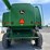 2003-john-deere-9650-sts-image-4