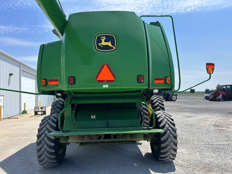 2003-john-deere-9650-sts-image-4