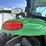 2014-john-deere-8285r-image-28