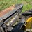 2008-new-holland-c190-image-12