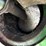 2015-john-deere-s680-image-94