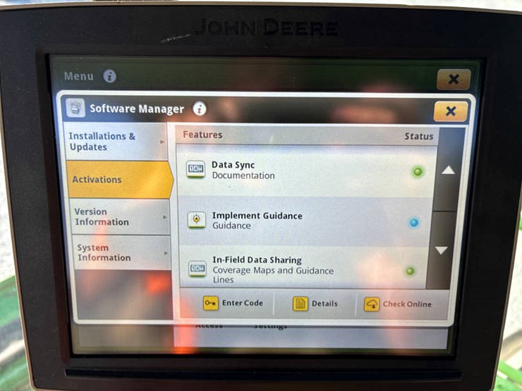 2018-john-deere-s760-image-106