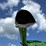 2016-john-deere-s680-image-28