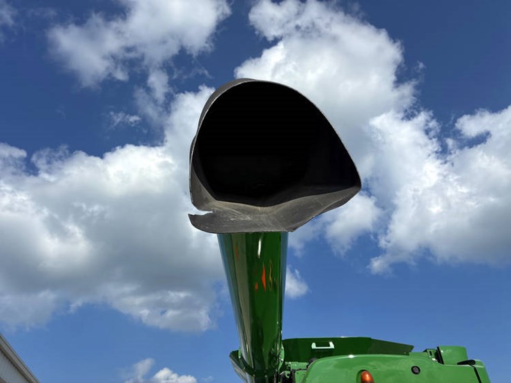 2016-john-deere-s680-image-28