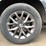 2017-ford-expedition-limited-image-49