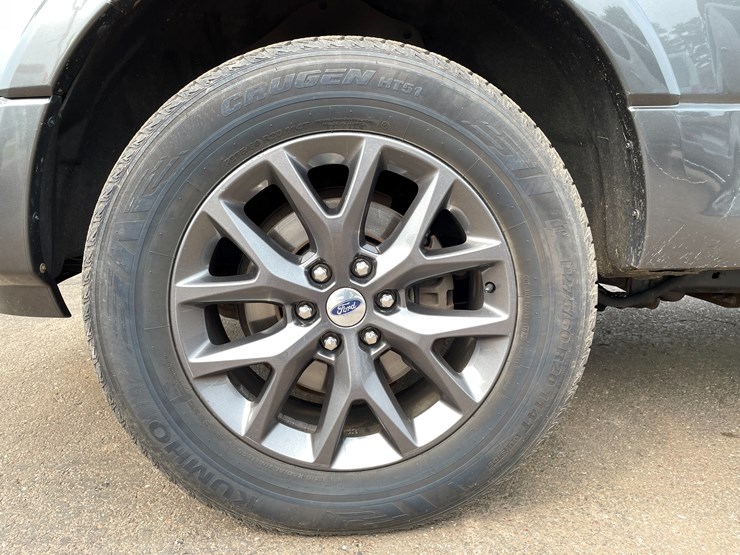 2017-ford-expedition-limited-image-49