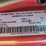 2006-international-durastar-4300-image-7