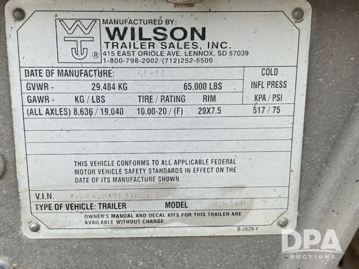 2014-wilson-grain-trailer-image-53